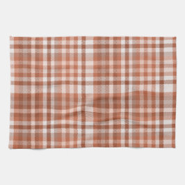 Fall Pumpkin Gewürz Halloween Erntedank Pumpkins Geschirrtuch