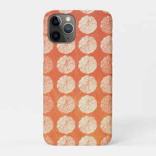 Fall Pumpkin Pattern Case-Mate iPhone Hülle