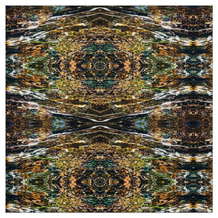 Fall River Abric Stoff