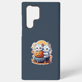 Fall S-Pen Samsung Galaxy Hülle