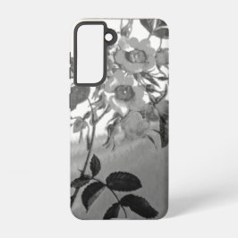 Fall Samsung Galaxy S21 Hülle