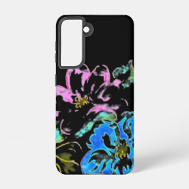 Fall Samsung Galaxy S21 Samsung Galaxy Hülle