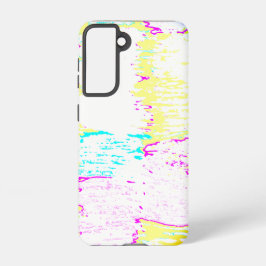 Fall Samsung Galaxy S21 Samsung Galaxy Hülle