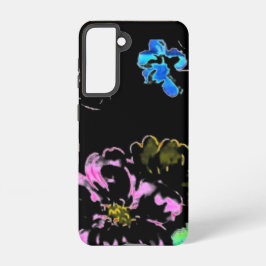 Fall Samsung Galaxy S21 Samsung Galaxy Hülle