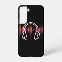 Fall Samsung Galaxy S22