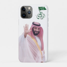 Fall Saudi-Arabien Case-Mate iPhone Hülle