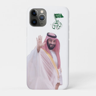 Fall Saudi-Arabien Case-Mate iPhone Hülle