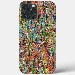 Fall Sawgrass iPhone Case-Mate iPhone Hülle