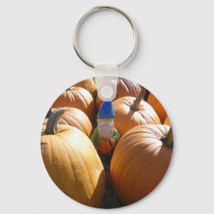 Fall-Schlüsselanhänger Schlüsselanhänger