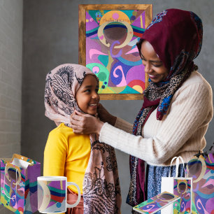 Fall Smart Art Case Mate Samsung Galaxy