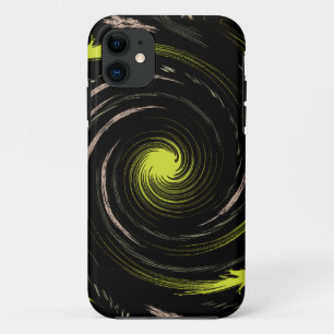 Fall "Smooth Twirl iPhone 5" title_seo2