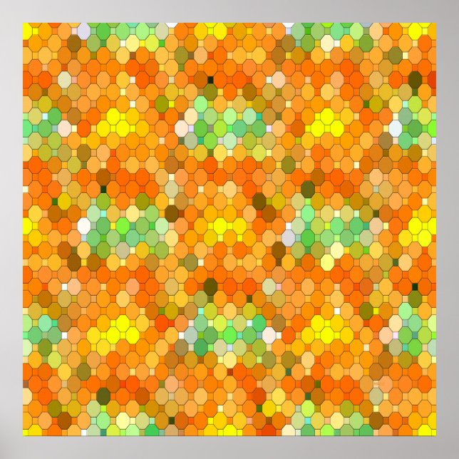 Fall Spaß...... Poster (Vorne)