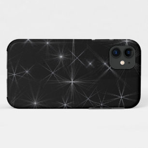 Fall Starry night Case-Mate iPhone Hülle