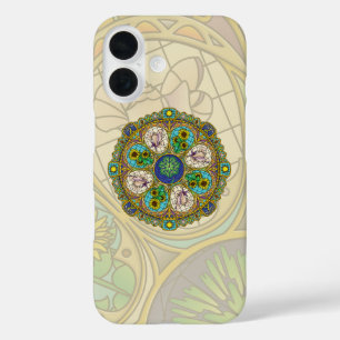 Fall "Summer Nouveau Case-Mate" title_seo2