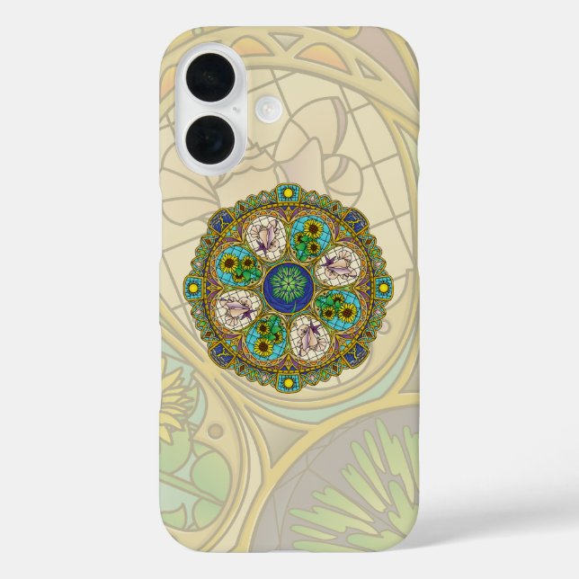Fall "Summer Nouveau Case-Mate" title_seo2 (Rückseite)