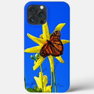 Fall Sunny Side Up Case-Mate iPhone Hülle