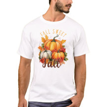 Fall Sweet Fall