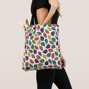 Fall Tasche