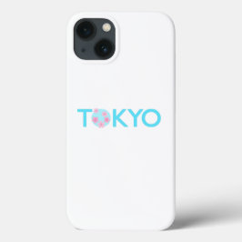 Fall Tokyo Case-Mate iPhone Case-Mate iPhone Hülle