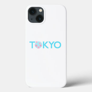 Fall Tokyo Case-Mate iPhone Case-Mate iPhone Hülle