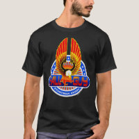 Fall Typ Stuntman Association Essential T - Shirt