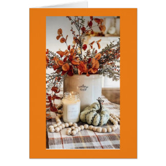 FALL UND "LIEBE" IST IN DER LUFT FÜR "SIE"