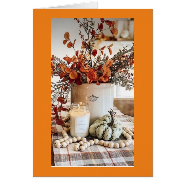 FALL UND "LIEBE" IST IN DER LUFT FÜR "SIE" (Vorne)