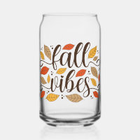 Fall Vibes