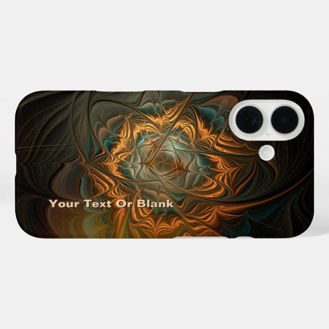 Fall von Autumn Case Mate Samsung Galaxy (Rückseite (Horizontal))