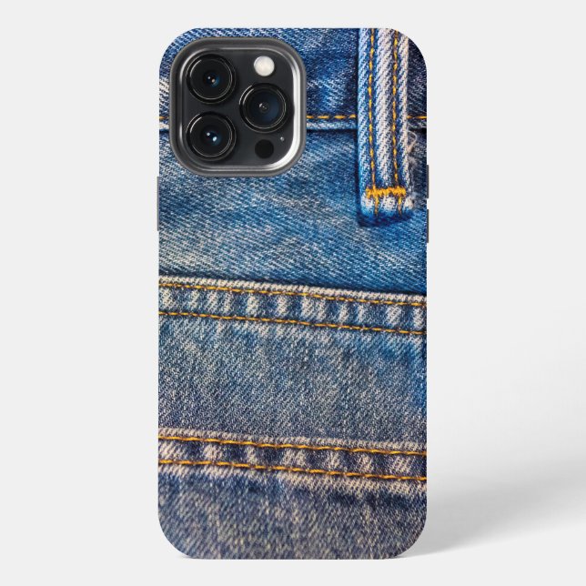 Fall von Camouflaged Case-Mate iPhone 13 Pro Max Hülle (Rückseite)
