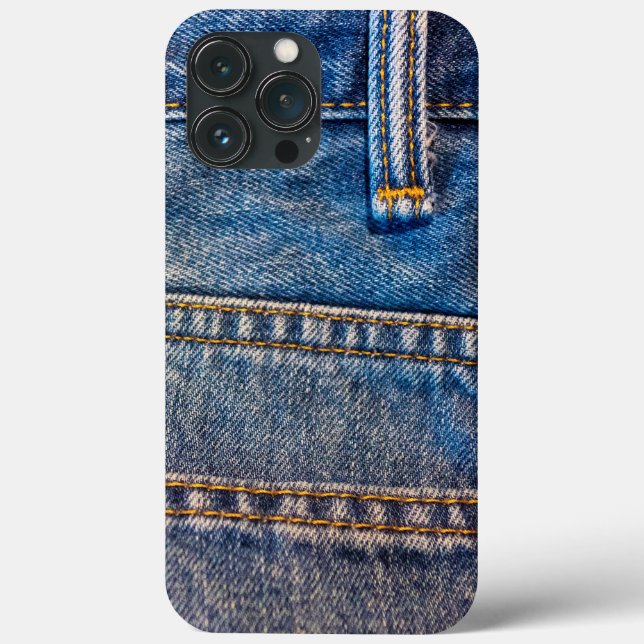 Fall von Camouflaged Case-Mate iPhone Hülle (Rückseite)