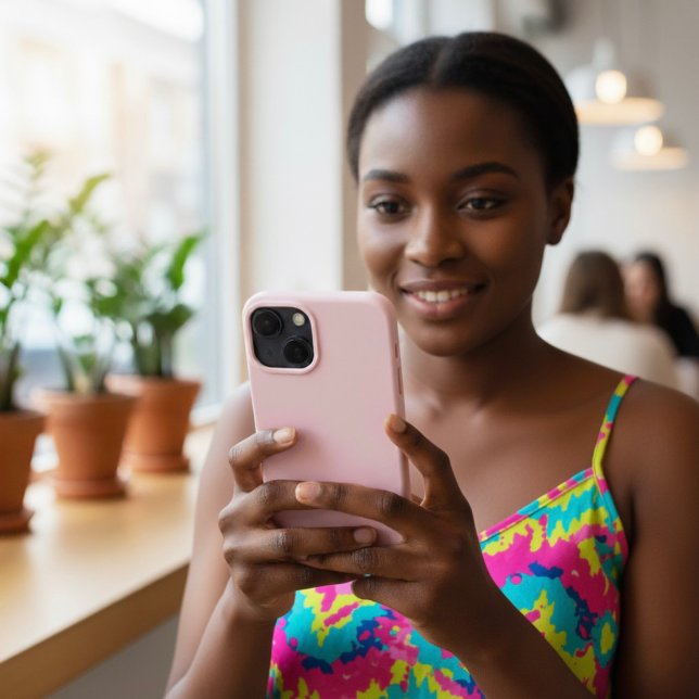 Fall von Case-Mate-iPhone Case-Mate iPhone Hülle (Von Creator hochgeladen)