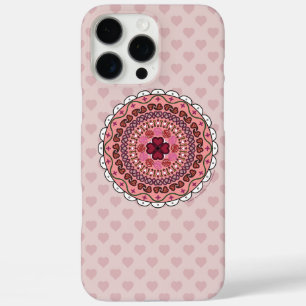 Fall von Lacy Valentine's Day Case-Mate title_seo2