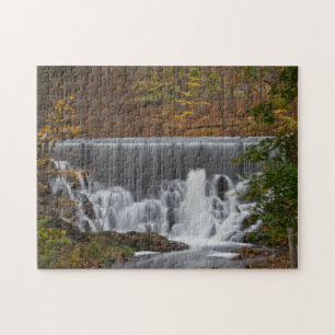 Fall Wasserfall