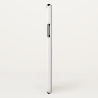 Fall WKD iPhone 7 Case-Mate iPhone Hülle