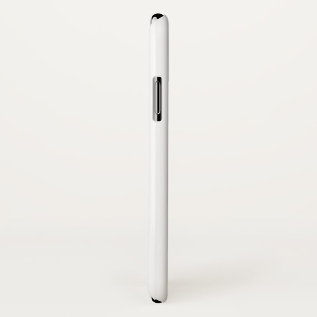 Fall WKD iPhone 7 Case-Mate iPhone Hülle (Hinten/Rechts)