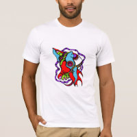 Fall zehn