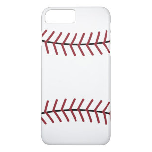 Fallabdeckung für Baseball Sports iPhone Case-Mate iPhone Hülle
