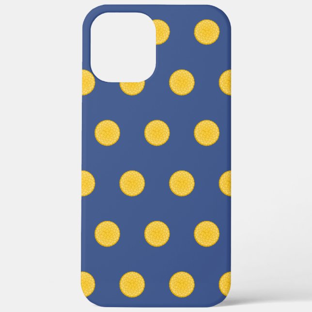 Fallbeispiel für sensationelle Synura Case-Mate iPhone Hülle (Rückseite)