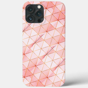 Fallbeispiel für skandinavisches Muster - iPhone Case-Mate iPhone Hülle