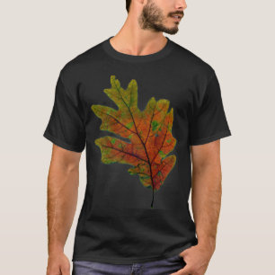 Fallblatt 2 T-Shirt