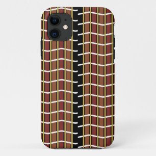 Fälle der Aufnahme von iPhone Case-Mate iPhone Hülle