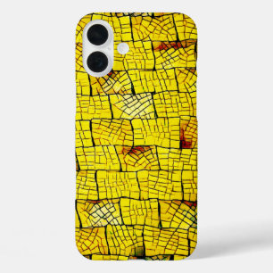 Fälle von Brick Wall Phone title_seo2