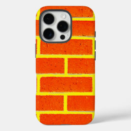 Fälle von Brick Wall Phone title_seo2