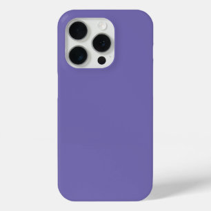 Fälle von künstlerischen Telefonen   Trendy & Case