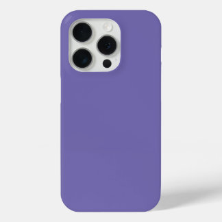 Fälle von künstlerischen Telefonen | Trendy & Case
