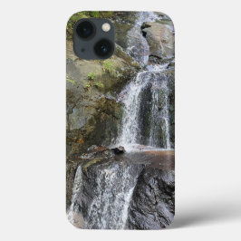 Fälle von Silvervale Falls iPhone Case-Mate iPhone Hülle