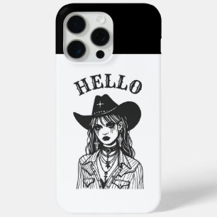 Fälle von Sleek und Sturdy Phone Case-Mate iPhone Hülle