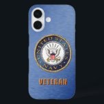 Fälle von Veteran iPhone in den USA title_seo2<br><div class="desc">Zeige deinen Stolz in der US-Marine. Entworfen von einem Veteran.</div>