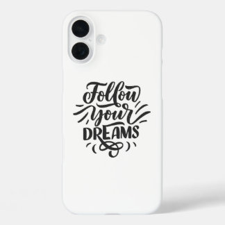 Fälle & Zubehör > iPhone Fälle > iPhone 16 Plus Hülle